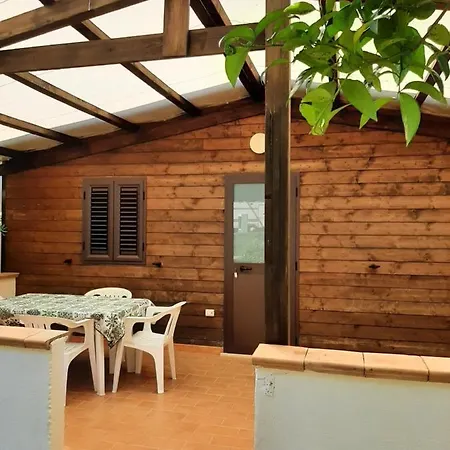 Eden Marina di Camerota