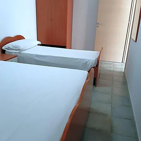 Eden Appart hôtel
