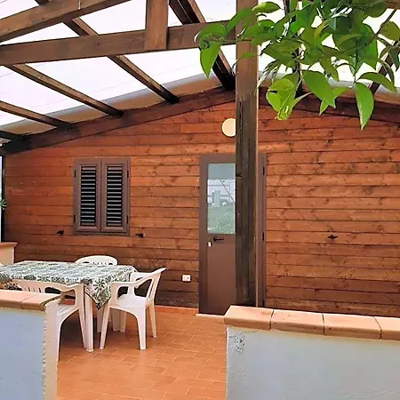 Eden 3*